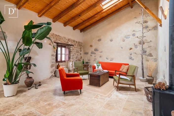 Image No.24-1 Bed Villa for sale