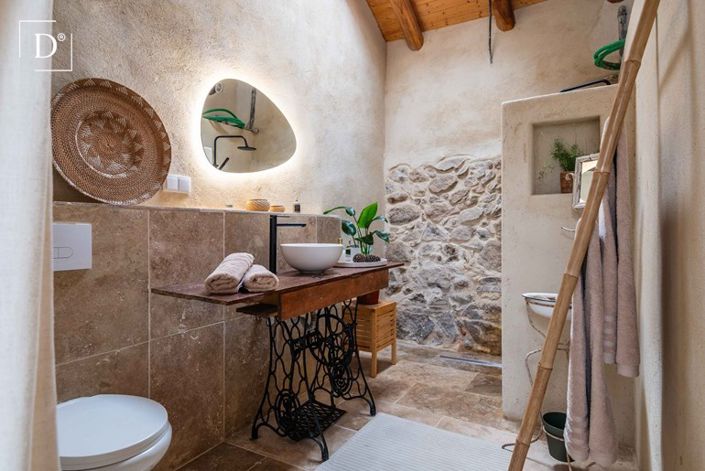 Image No.7-1 Bed Villa for sale