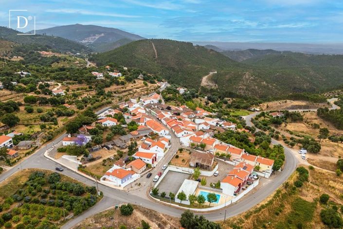 Image No.27-1 Bed Villa for sale