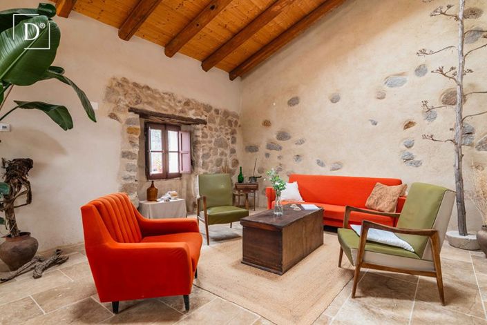 Image No.2-1 Bed Villa for sale