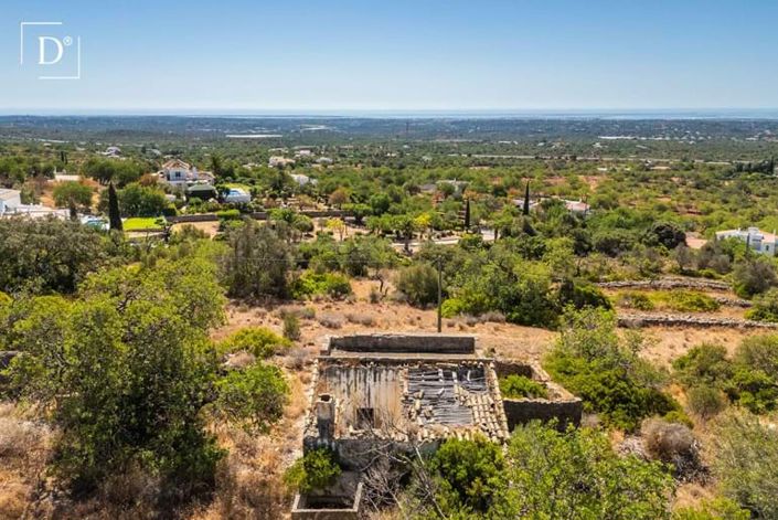 Image No.10-Land for sale