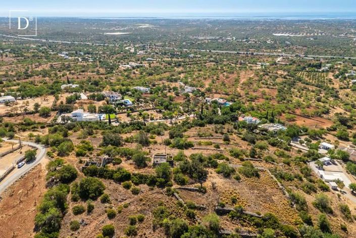 Image No.11-Land for sale