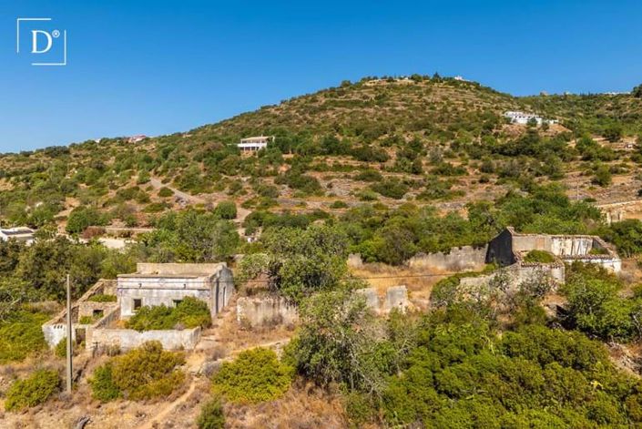 Image No.13-Land for sale