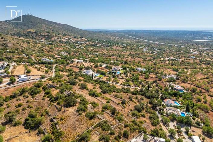 Image No.2-Land for sale