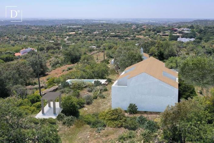 Image No.5-Land for sale