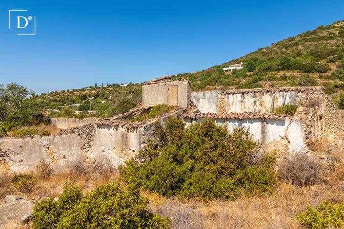 Image No.8-Land for sale