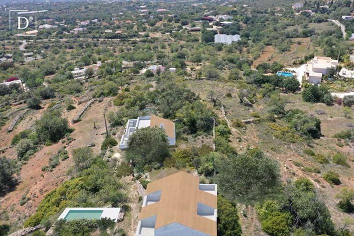 Image No.9-Land for sale