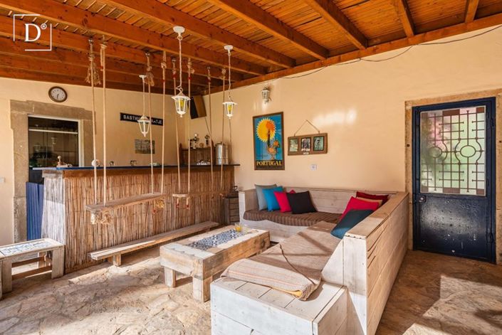 Image No.14-9 Bed Villa for sale