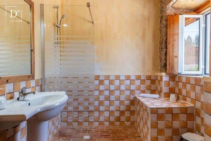 Image No.23-9 Bed Villa for sale