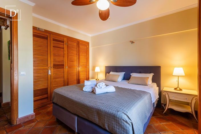 Image No.24-9 Bed Villa for sale