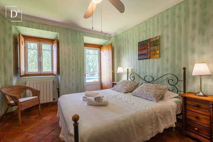 Image No.25-9 Bed Villa for sale