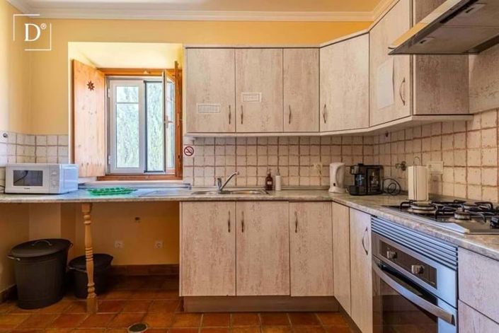 Image No.29-9 Bed Villa for sale