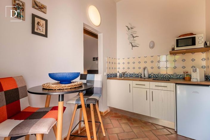 Image No.30-9 Bed Villa for sale