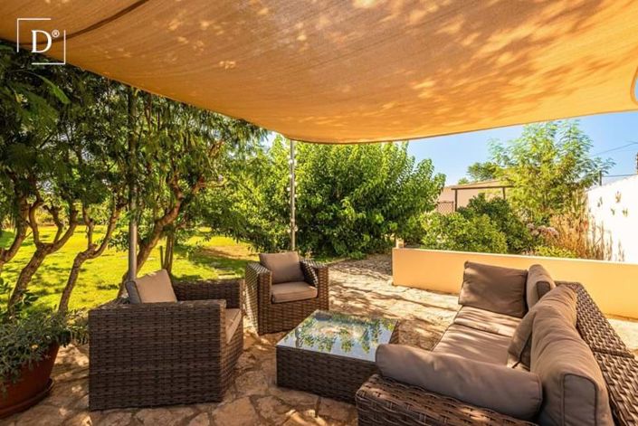 Image No.31-9 Bed Villa for sale