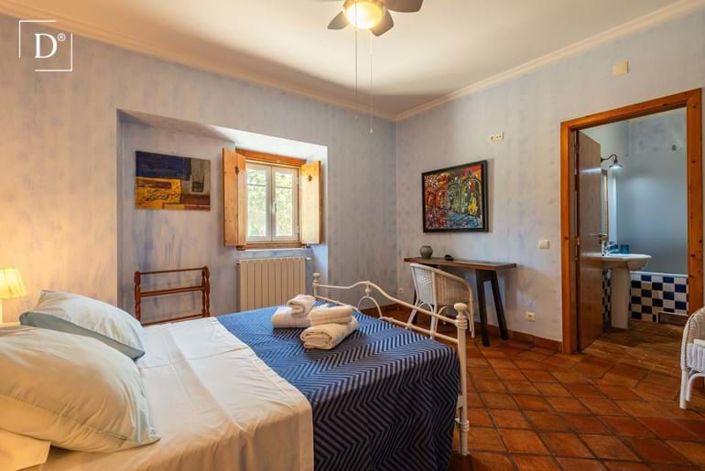 Image No.32-9 Bed Villa for sale