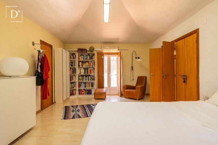 Image No.33-9 Bed Villa for sale