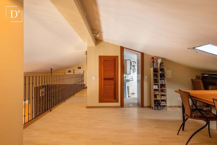 Image No.35-9 Bed Villa for sale