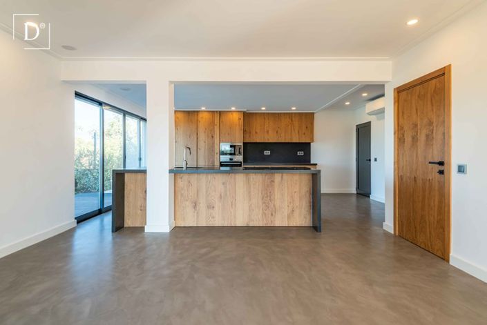 Image No.10-Villa de 5 chambres à vendre à Loule