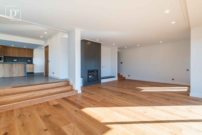 Image No.11-Villa de 5 chambres à vendre à Loule