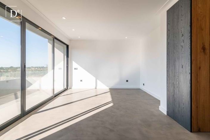 Image No.21-Villa de 5 chambres à vendre à Loule