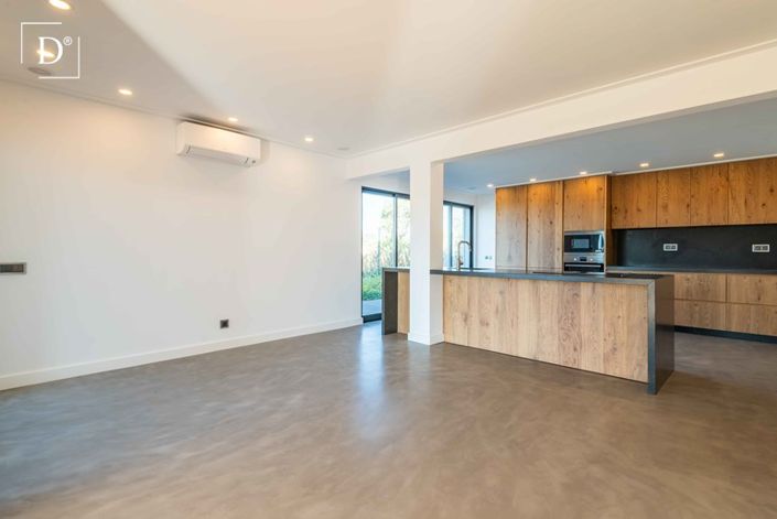 Image No.13-Villa de 5 chambres à vendre à Loule