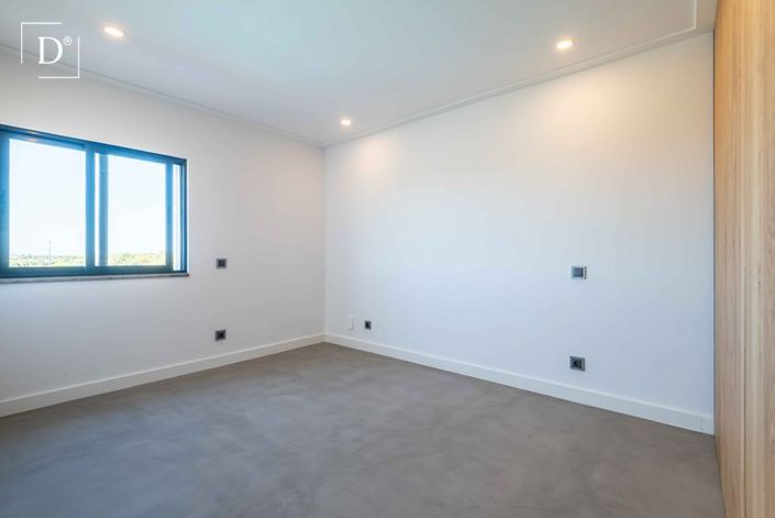 Image No.25-Villa de 5 chambres à vendre à Loule