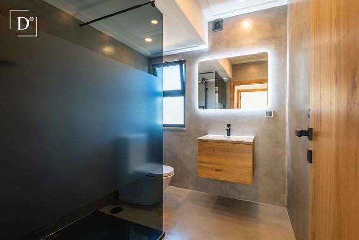 Image No.26-Villa de 5 chambres à vendre à Loule