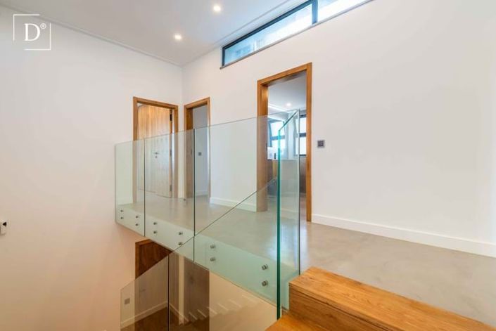 Image No.19-Villa de 5 chambres à vendre à Loule