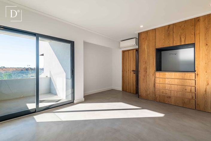 Image No.28-Villa de 5 chambres à vendre à Loule