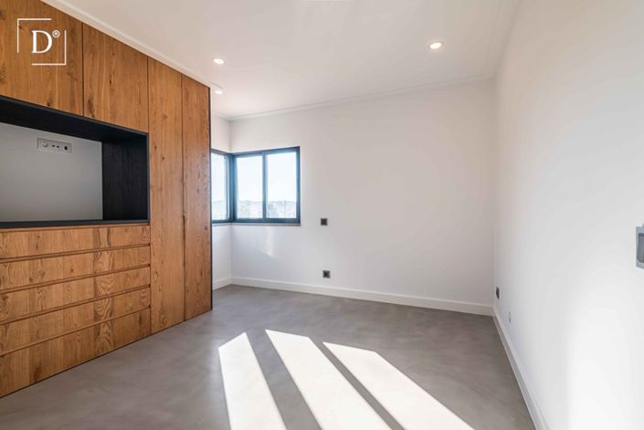 Image No.31-Villa de 5 chambres à vendre à Loule