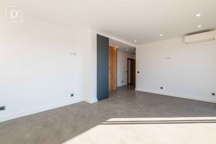 Image No.32-Villa de 5 chambres à vendre à Loule