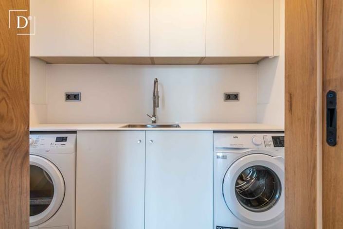 Image No.34-Villa de 5 chambres à vendre à Loule