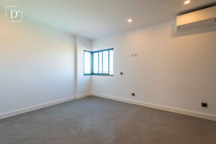 Image No.37-Villa de 5 chambres à vendre à Quarteira