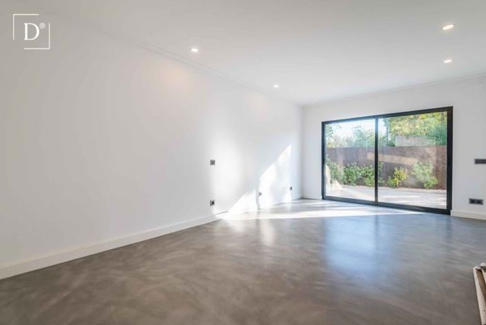 Image No.14-Villa de 5 chambres à vendre à Loule