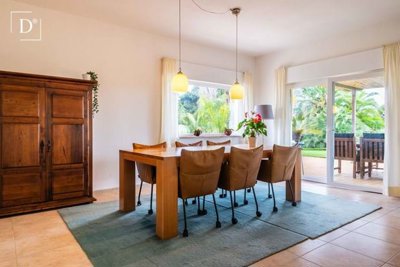 1-12305-a6143ebb3cb0547d86cbab874af8e5c603a53