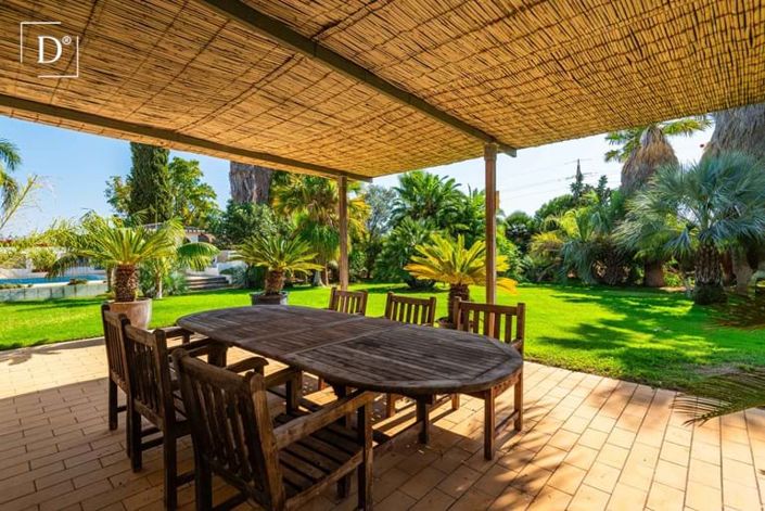 Image No.11-Villa de 6 chambres à vendre à Lagoa