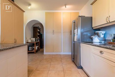 1-12305-a6143ebb3cb0547d86cbab874af8e5c603a53