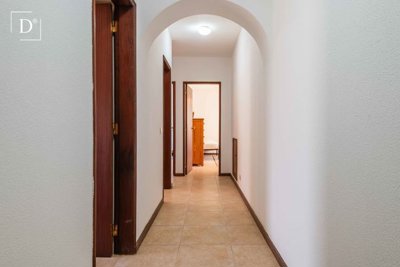 1-12305-a6143ebb3cb0547d86cbab874af8e5c603a53