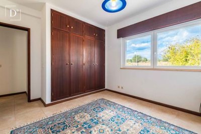 1-12305-a6143ebb3cb0547d86cbab874af8e5c603a53