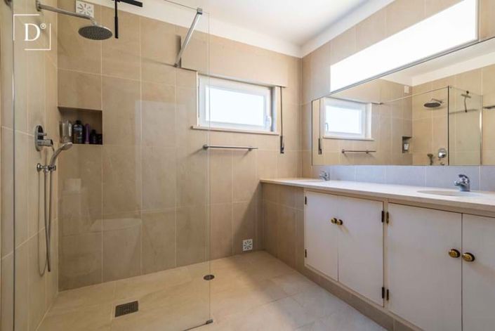 Image No.15-Villa de 6 chambres à vendre à Lagoa