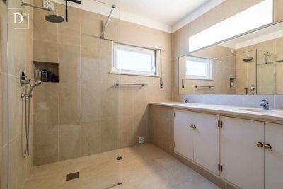 1-12305-a6143ebb3cb0547d86cbab874af8e5c603a53