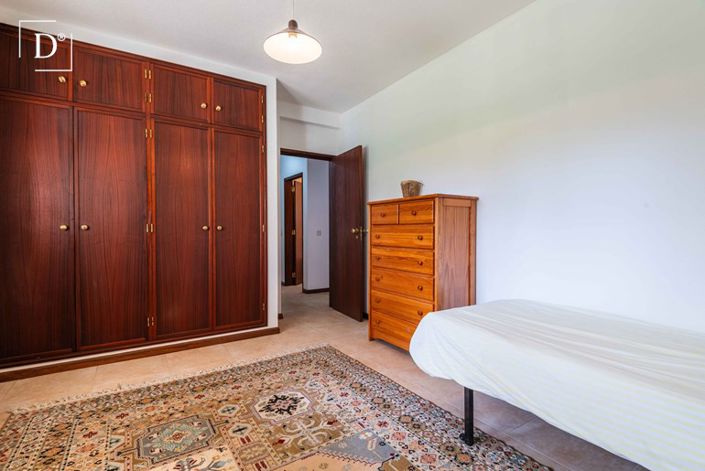 Image No.17-Villa de 6 chambres à vendre à Lagoa