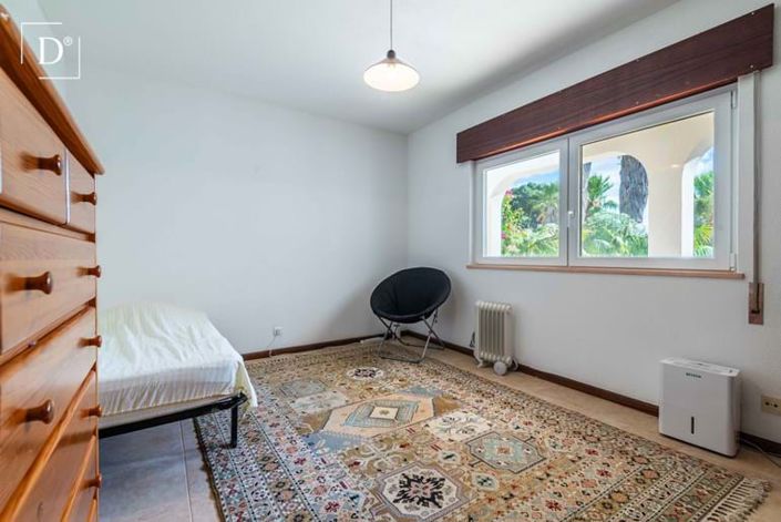 Image No.16-Villa de 6 chambres à vendre à Lagoa