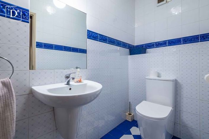 Image No.18-Villa de 6 chambres à vendre à Lagoa