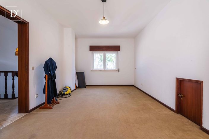 Image No.20-Villa de 6 chambres à vendre à Lagoa