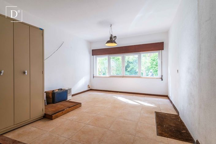 Image No.19-Villa de 6 chambres à vendre à Lagoa