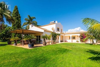 1-12305-a6143ebb3cb0547d86cbab874af8e5c603a53