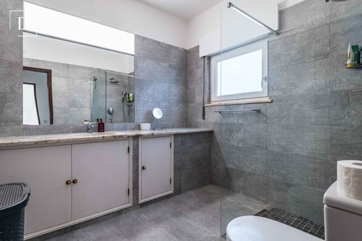 Image No.21-Villa de 6 chambres à vendre à Lagoa