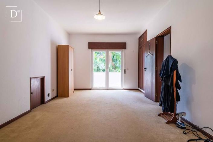 Image No.22-Villa de 6 chambres à vendre à Lagoa