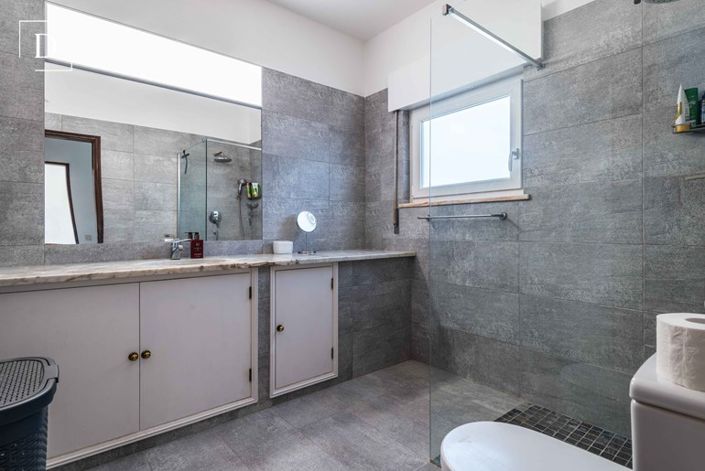 Image No.21-Villa de 6 chambres à vendre à Lagoa